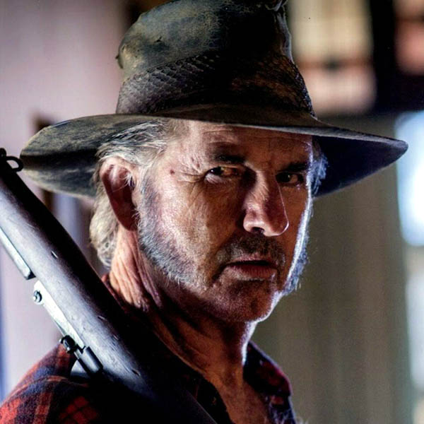 John Jarratt John Jarratt