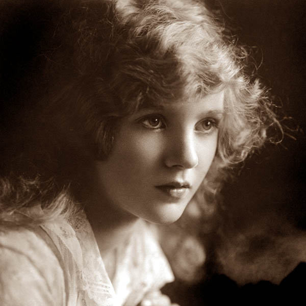 Mary Miles Minter Mary Miles Minter