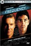 FREQUENCY